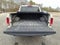2017 RAM 1500 Laramie Crew Cab 4x4 5'7" Box
