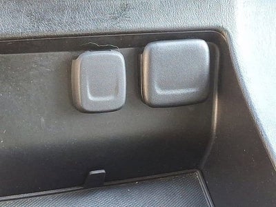 2020 Chevrolet Tahoe LS