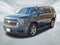 2020 Chevrolet Tahoe LS