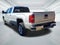 2017 GMC Sierra 2500 HD SLT