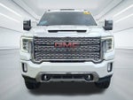 2023 GMC Sierra 3500 HD Denali