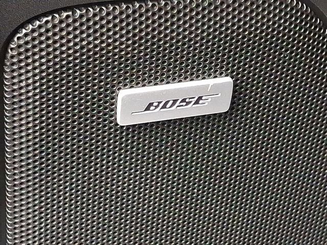 2023 GMC Sierra 3500 HD Denali