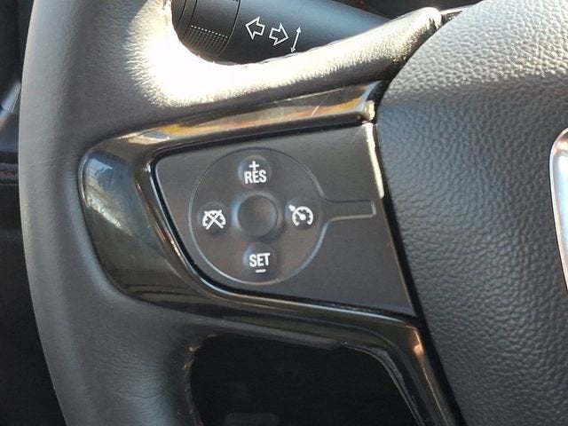 2015 GMC Canyon 4WD SLE