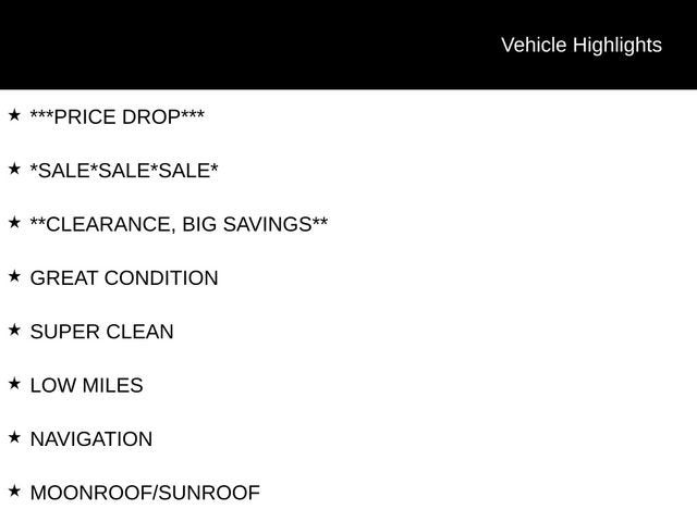 2019 Cadillac XT4 FWD Premium Luxury