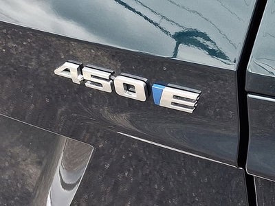 2025 Cadillac LYRIQ Luxury 1