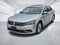 2016 Volkswagen Passat 1.8T SE
