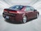 2011 Lincoln MKZ 4dr Sdn AWD