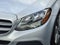 2016 Mercedes-Benz C 300 C 300