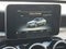 2016 Mercedes-Benz C 300 C 300