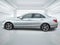 2016 Mercedes-Benz C 300 C 300