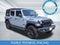 2023 Jeep Wrangler Willys Sport