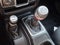 2023 Jeep Wrangler Willys Sport