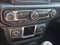 2023 Jeep Wrangler Willys Sport