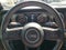 2023 Jeep Wrangler Willys Sport