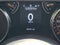 2023 Jeep Wrangler Willys Sport