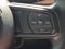 2023 Jeep Wrangler Willys Sport