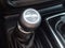 2023 Jeep Wrangler Willys Sport