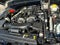 2023 Jeep Wrangler Willys Sport