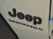 2023 Jeep Wrangler Willys Sport