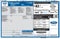 2017 Ford C-Max Hybrid SE
