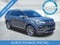 2019 Ford Explorer Platinum