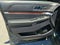 2019 Ford Explorer Platinum