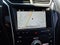 2019 Ford Explorer Platinum
