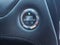 2019 Ford Explorer Platinum