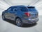 2019 Ford Explorer Platinum