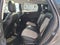 2022 Ford Escape Hybrid Titanium