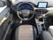 2022 Ford Escape Hybrid Titanium