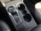 2022 Ford Escape Hybrid Titanium