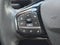 2022 Ford Escape Hybrid Titanium