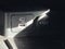 2022 Ford Escape Hybrid Titanium
