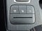 2022 Ford Escape Hybrid Titanium
