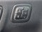 2022 Ford Escape Hybrid Titanium