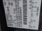 2022 Ford Escape Hybrid Titanium