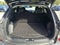 2022 Ford Escape Hybrid Titanium
