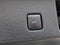 2022 Ford Escape Hybrid Titanium