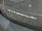 2022 Ford Escape Hybrid Titanium