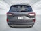 2022 Ford Escape Hybrid Titanium