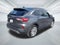 2022 Ford Escape Hybrid Titanium