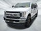 2018 Ford F-250SD XLT