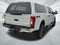 2018 Ford F-250SD XLT