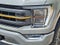 2021 Ford F-150 Tremor
