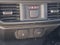 2021 Ford F-150 Tremor