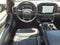 2021 Ford F-150 Tremor