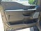 2021 Ford F-150 Tremor