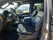 2021 Ford F-150 Tremor
