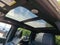2021 Ford F-150 Tremor